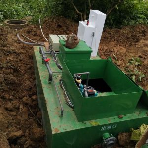 如何处理504 gateway time out错误的常见方法 (如何处理504 gateway time out错误的常见方法)-偌夕博客