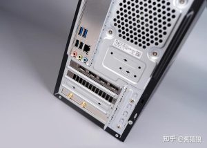 性能主机选什么品牌 (特价主机：性能超群，超值折扣，限时秒杀！)-偌夕博客