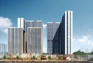 为什么要注册公司,注册公司的好处 (为什么要注册域名：重要性和好处)-偌夕博客