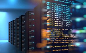 多IP站群服务器与单站区别 (多IP站群服务器: 加强SEO效果的关键)-偌夕博客