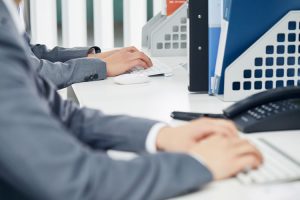 为什么未注册抖音帐号的手机号登陆不进去? (为什么未注册双拼域名如此重要?)-偌夕博客