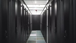 香港高防服务器做什么 (香港高防服务器:保障您的在线业务不受)-偌夕博客