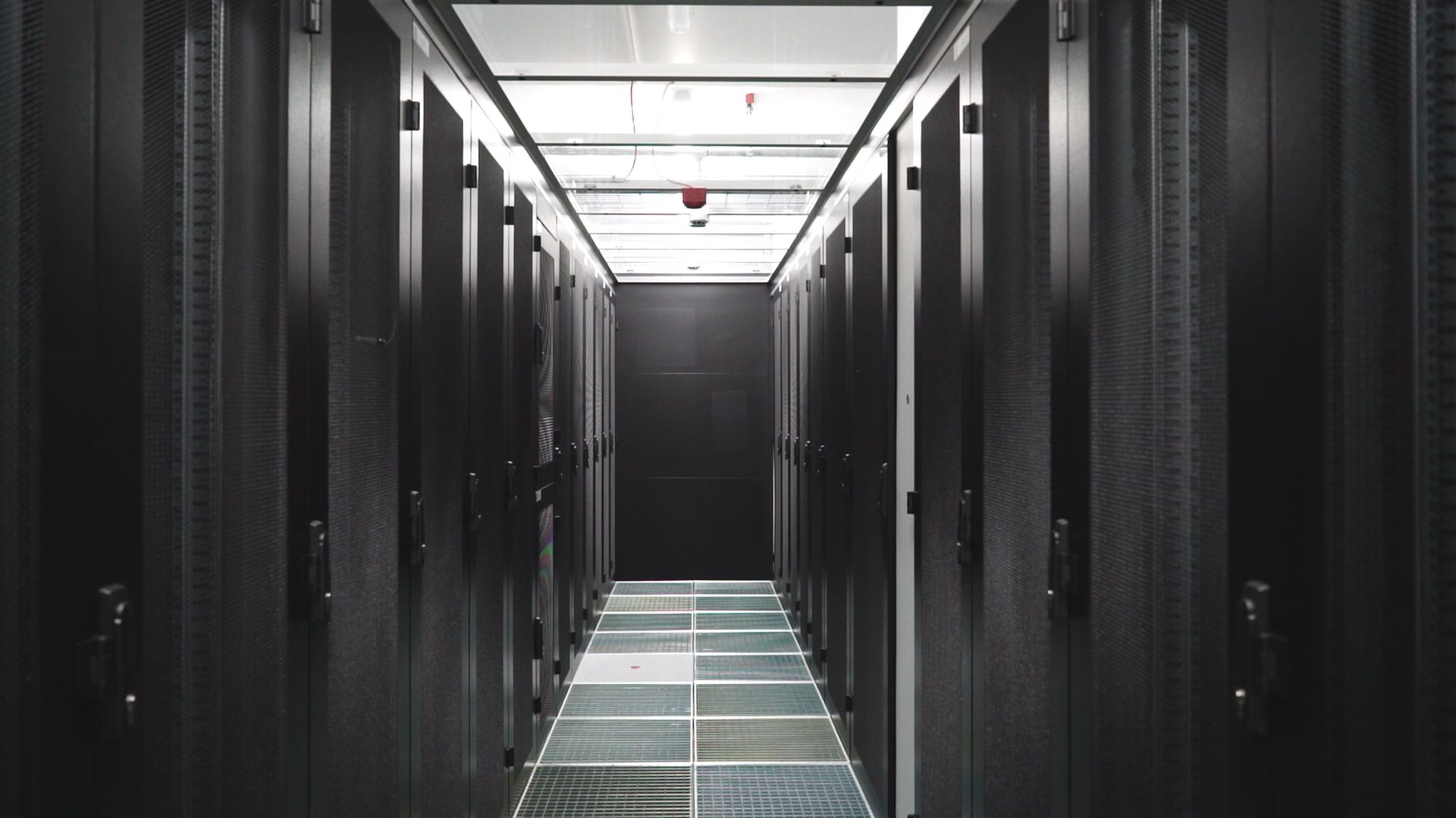 香港高防服务器做什么