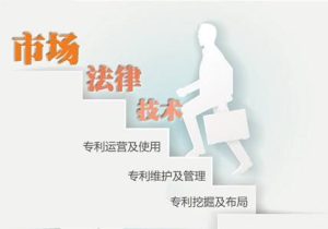 如何进行有效的家校沟通 (如何进行有效的域名评估？)-偌夕博客