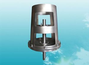 了解http代理的基本概念及其作用-偌夕博客