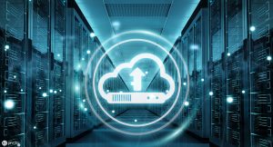 云存储的数据存储在哪里的 (云存储:将数据安全存储于云端的最佳解决方案)-偌夕博客