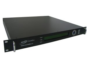 流媒体服务器的作用 (流媒体服务器软件:选择适合你的业务需求的最佳方案li)-偌夕博客