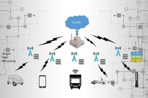 云服务入门指南pdf (云服务入门指南:快速上手)-偌夕博客
