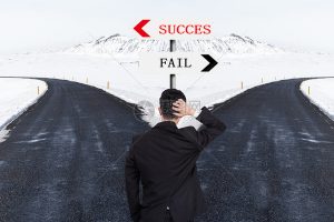 如何选择适合大学生的创业机会 (如何选择适合的中国代理服务器?)-偌夕博客