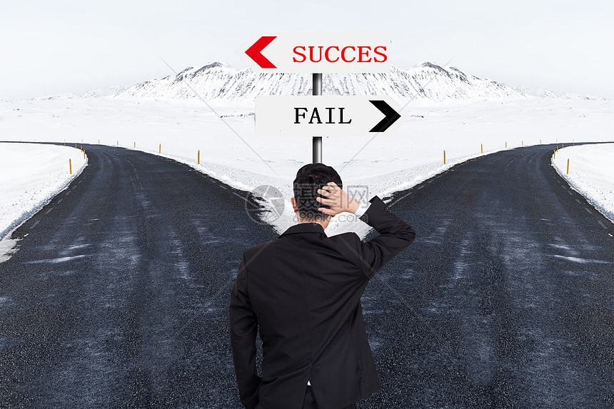 如何选择适合大学生的创业机会