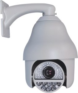 服务器监控的基础是数采集 (服务器监控的重要性：保护数据安全的关键一步)-偌夕博客