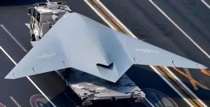 网络隐身技术 (隐身上网利器！在线代理服务助你保护个人隐私)-偌夕博客