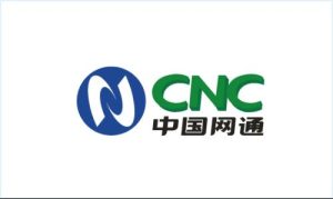 网通宽带客服电话 (网通VPS：加速您的网络连接)-偌夕博客