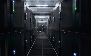 香港高防服务器做什么 (香港高防服务器:您网站安全的不二选择li)-偌夕博客