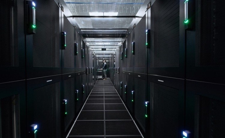 香港高防服务器做什么