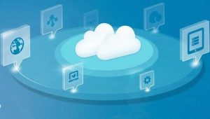 国内云主机平台有哪些 (国内云主机平台:选择最佳云主机服务提供商的关键因素)-偌夕博客