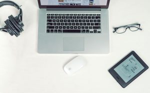 为什么web of science只有研究人员 (为什么web服务器搭建软件是建立网站的关键)-偌夕博客