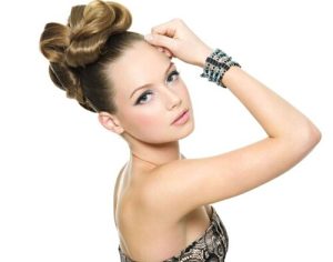 快速有效的瘦身方法 (快速有效的SSL证书申请指南)-偌夕博客