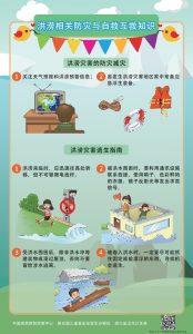 如何安全地使用信用卡 (如何安全地使用各种)-偌夕博客