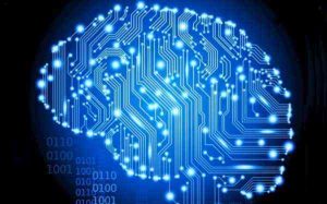 gpu云服务器租用 (GPU云服务器：加速计算的新选择)-偌夕博客