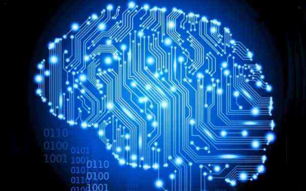 gpu云服务器租用