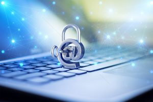 稳定免费空间的软件 (稳定免费空间：找到安全稳定的免费空间服务供应商的秘诀li)-偌夕博客