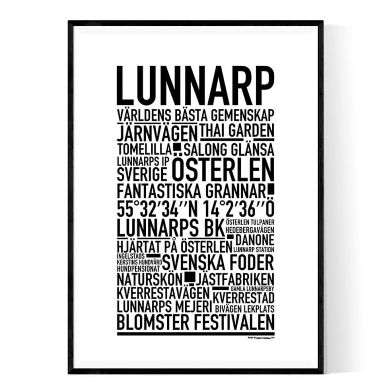 lunarprobe是什么意思中文 (Lunarpages: 专业的网络托管解决方案供应商)-偌夕博客