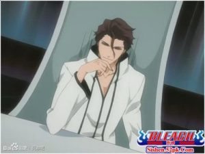 蓝虚中国：无缝构建您的网站-偌夕博客