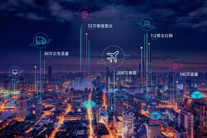 如何租用我的电脑 (如何租用我的世界服务器：一步步教你搭建自己的游戏世界)-偌夕博客