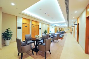 酒仙桥在哪 (探秘酒仙桥机房：揭开中国数据中心的神秘面纱)-偌夕博客