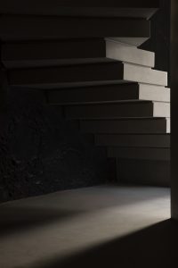 探索40究竟是什么课程 (探索42U标准机柜尺寸的优势和适用性：为什么它是最受欢迎)-偌夕博客