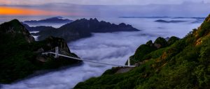 上海云海服务中心电话 (上海云海服务器:打造稳定可靠的云计算平台li)-偌夕博客