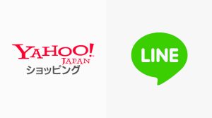日本网络服务器地址 (日本网络服务器：加速互联网连接的关键所在)-偌夕博客