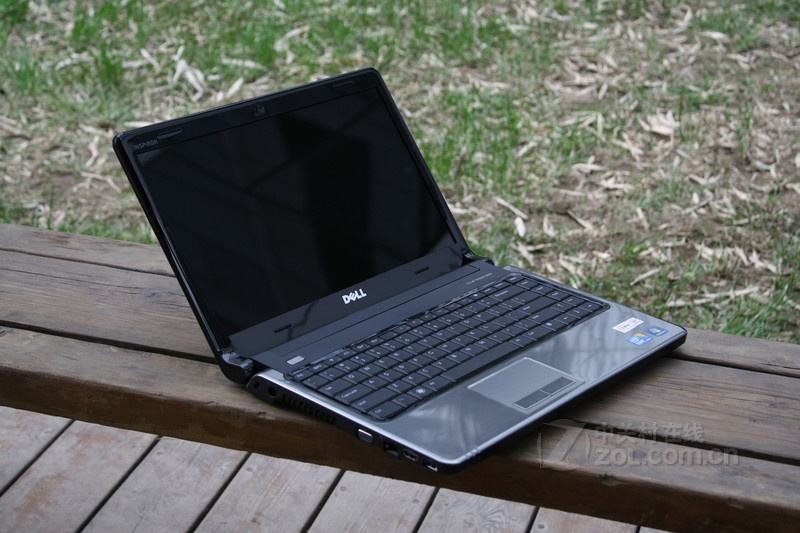 了解如何查找并优化电信DNS服务器地址