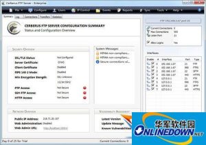 ftp服务器有什么作用 (FTP服务器:什么是FTP服务器以及它的作用?li)-偌夕博客