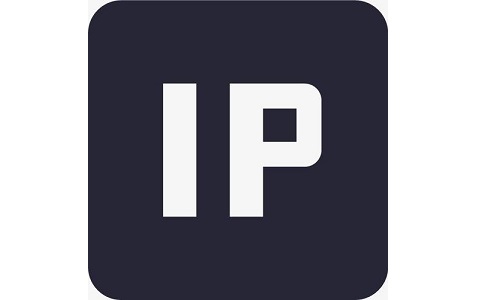 ip查询器安卓版 (IP查询器：快速准确地查找IP地址的归属地和网络信息)-偌夕博客