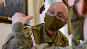 美国防攻击服装品牌 (美国防攻击服务器:构建安全网络防线的关键步骤)-偌夕博客