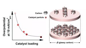 如何合理评估员工的职业道德和职业素养 (如何合理评估域名价格：教你成为域名交易专)-偌夕博客
