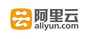 阿里云邮箱个人版 (阿里云邮箱:全面管理和保护您的电子邮件)-偌夕博客