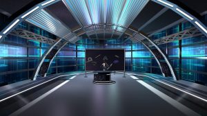 免费虚拟空间主机 (免费虚拟空间：轻松拥有个人专属的免费网络存储空间)-偌夕博客