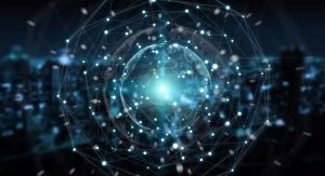 选择虚拟主机空间,主要看虚拟主机的4个参数 (选择虚拟主机服务商的3个要点li)-偌夕博客