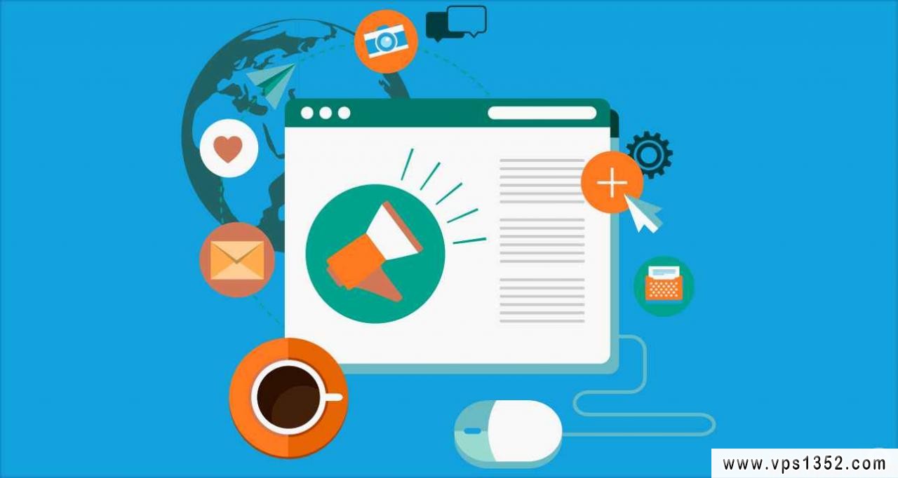 搭建个人Web服务器的步骤和技巧li