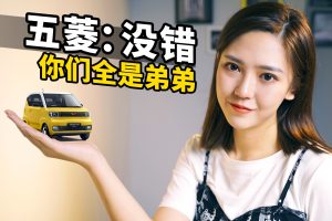 为什么DDOS攻击很难防范? (为什么DDoS攻击如此危险？li)-偌夕博客