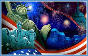 探索美国服务业的发展 (探索美国服务器网站的潜力：快速了解美国在全球服务器业务中的地位)-偌夕博客