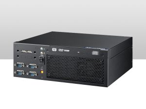 恒创科技主机怎么样 (恒创主机:提供稳定可靠的网络托管服务)-偌夕博客