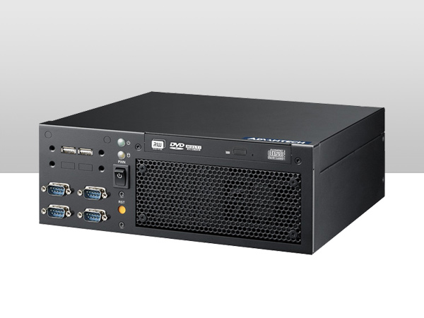 恒创科技主机怎么样 (恒创主机：提供稳定可靠的网络托管服务)-偌夕博客