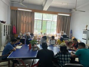 高效便捷是什么意思 (高效便捷！在线代理服务帮你实现网络自由)-偌夕博客