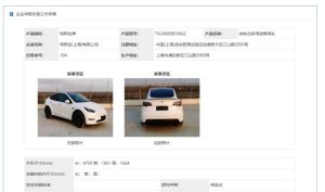 工信部备案域名查询 (备案域名查询工具：帮助您检查网站备案状态li)-偌夕博客