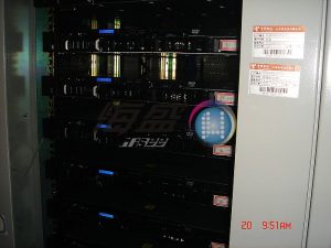 电信主机租用价格表 (电信主机租用:为您的在线业务提供可靠的服务器托)-偌夕博客