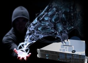 保护服务器应该采取哪些防范措施 (保护服务器不受大流量攻击的关键措施)-偌夕博客